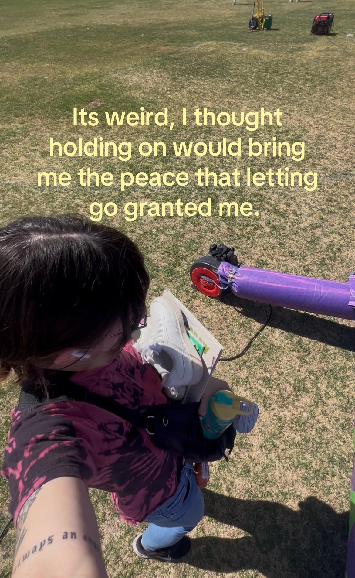 @shelikestojam