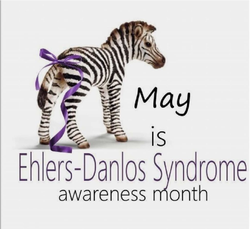 @Angel Elle♿️