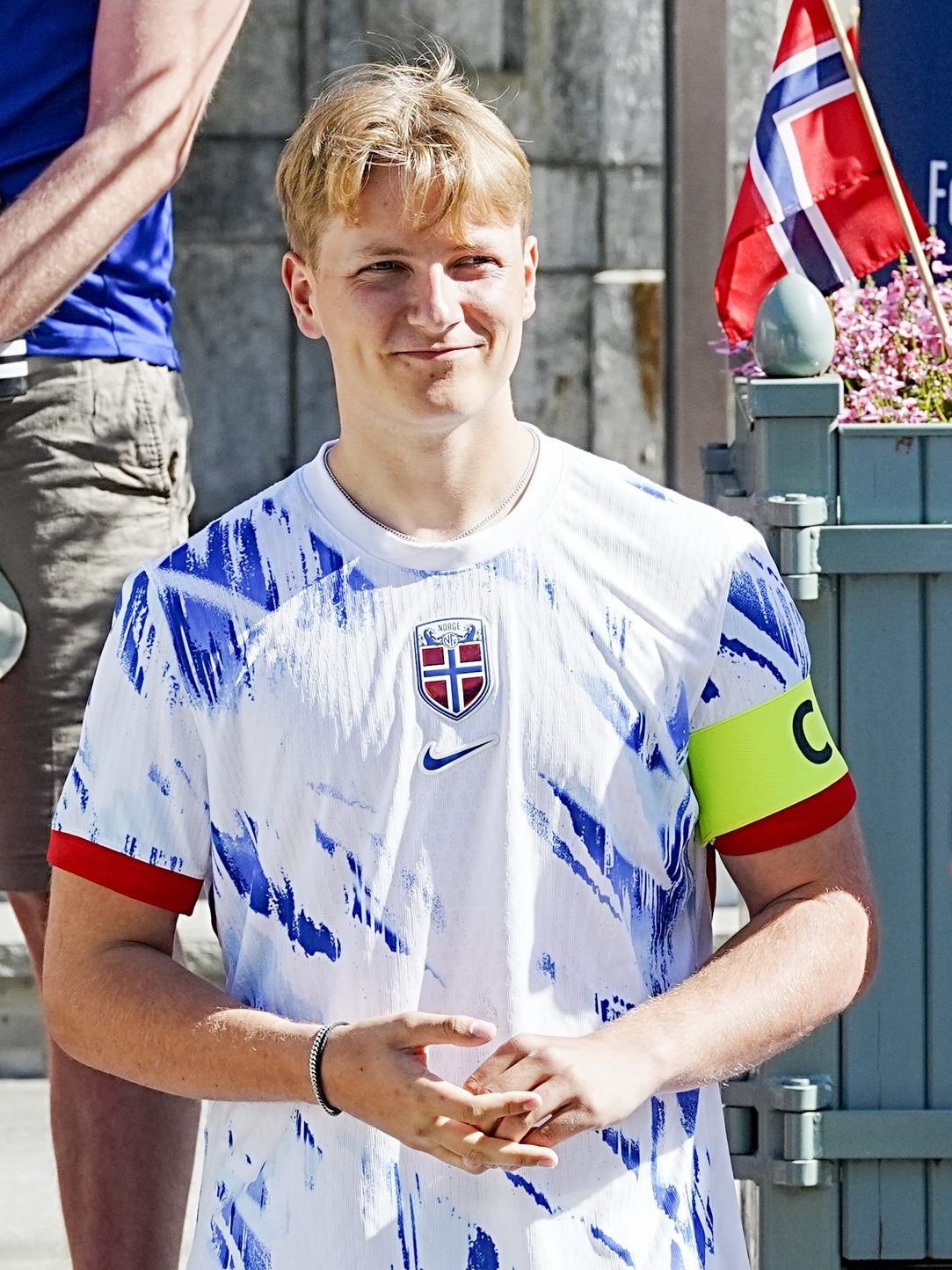 @Rhaenyra Targ