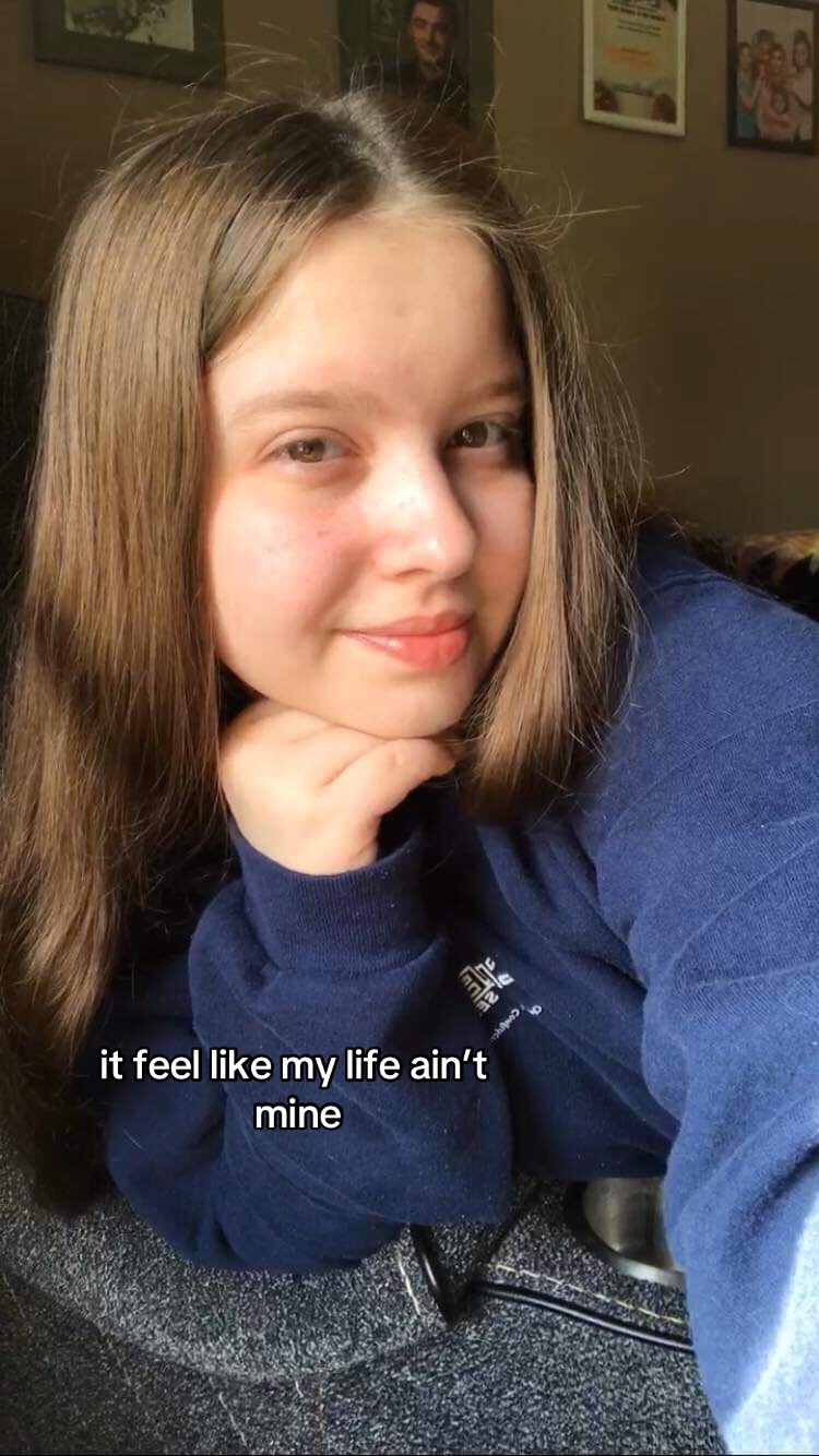 @ririi
