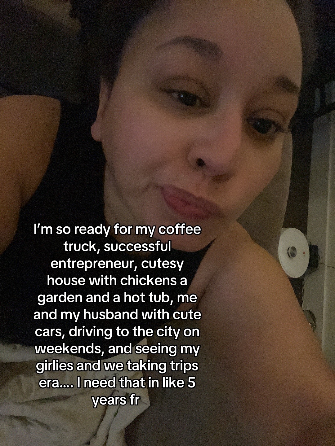 @Itsautumnm
