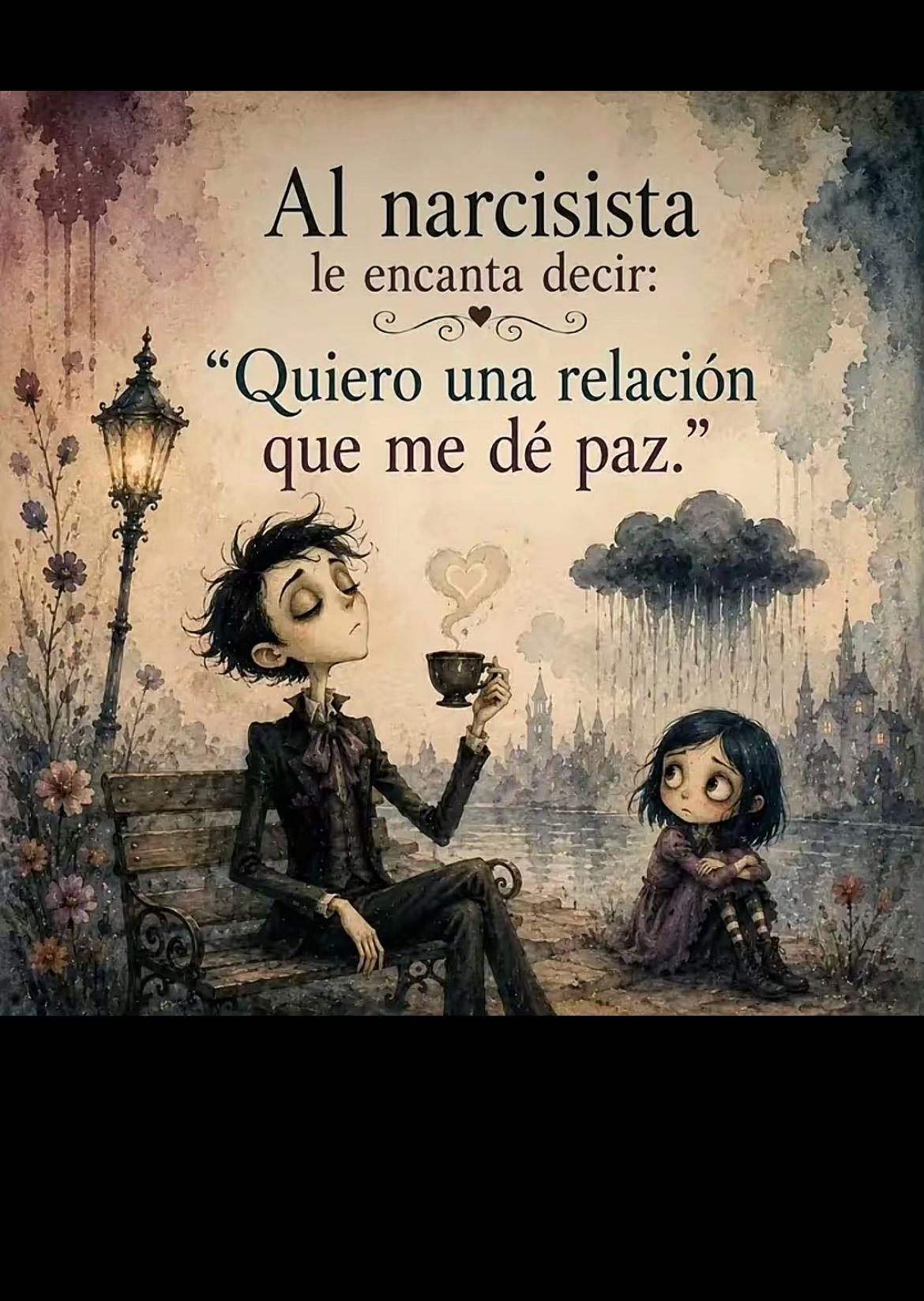@july alarcon