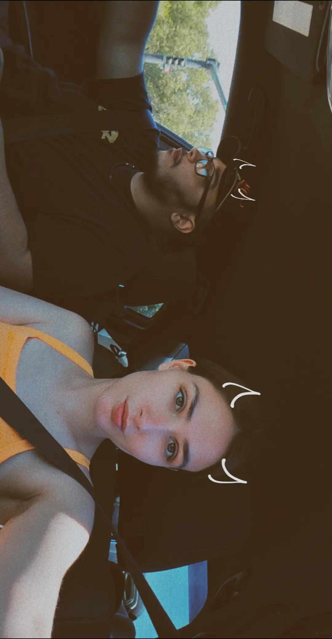 @Kami Lynn♑