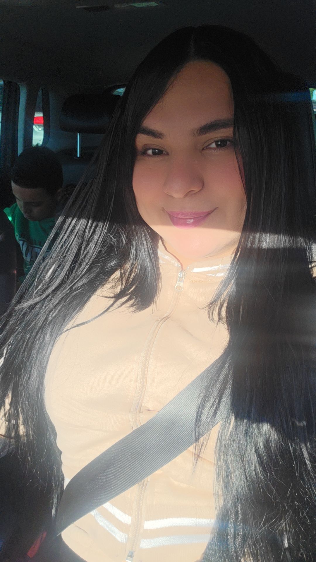@Mariana Soto