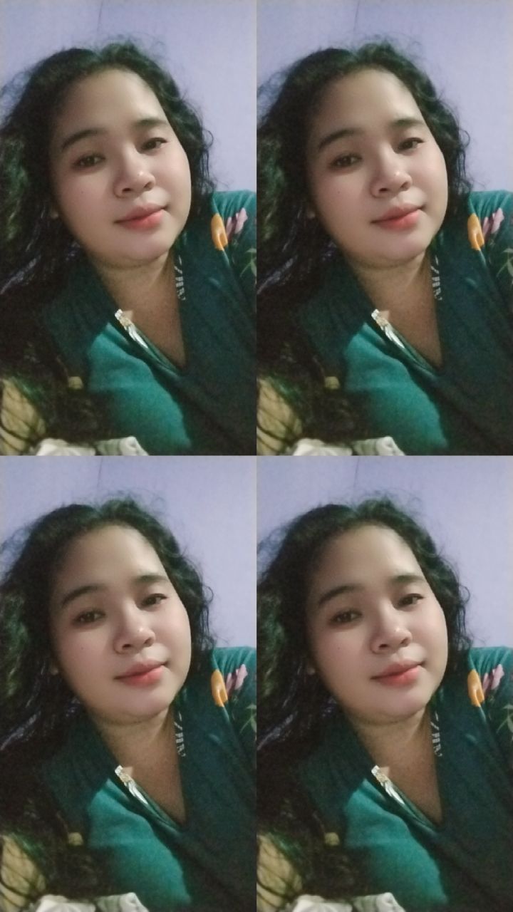 @celebrity