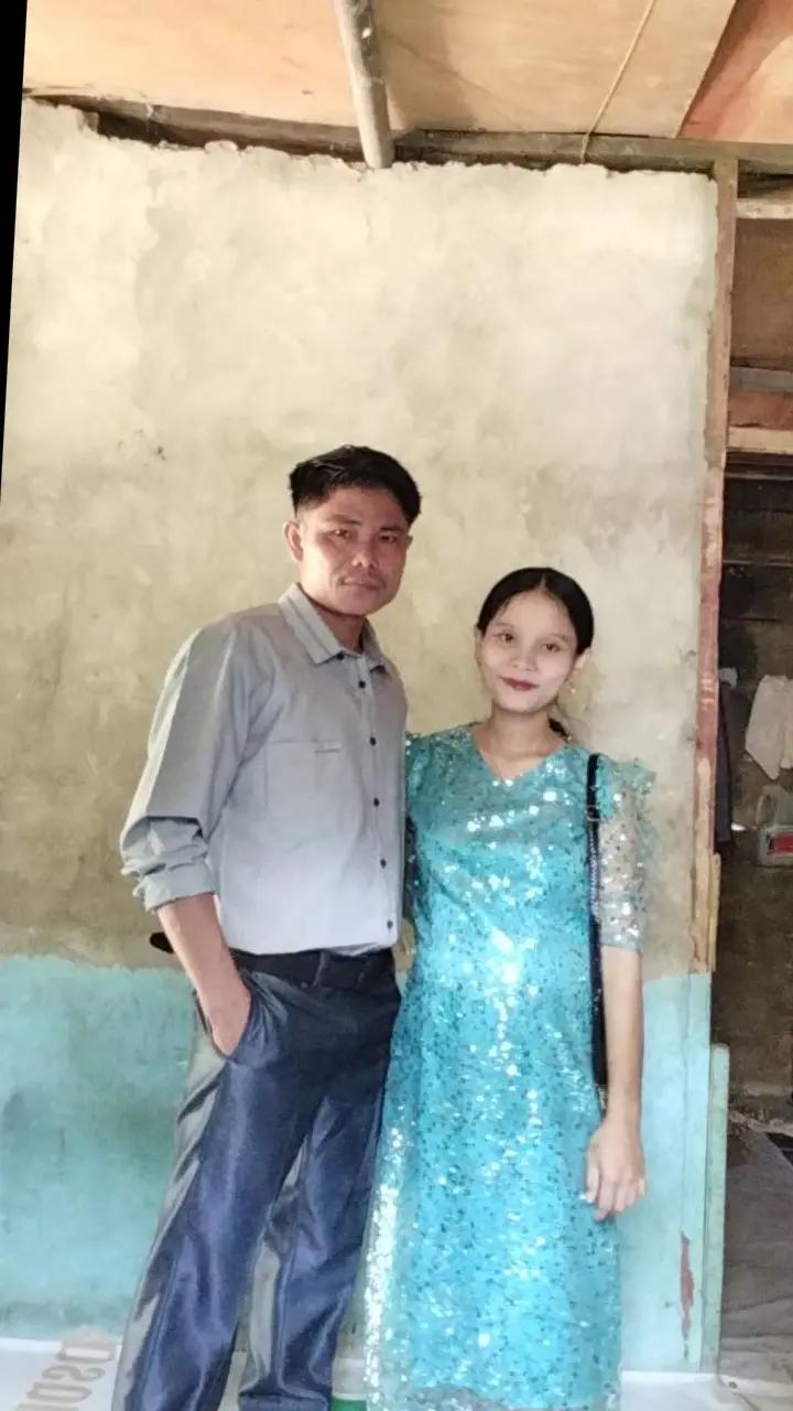 @Faigizisokhi Baene