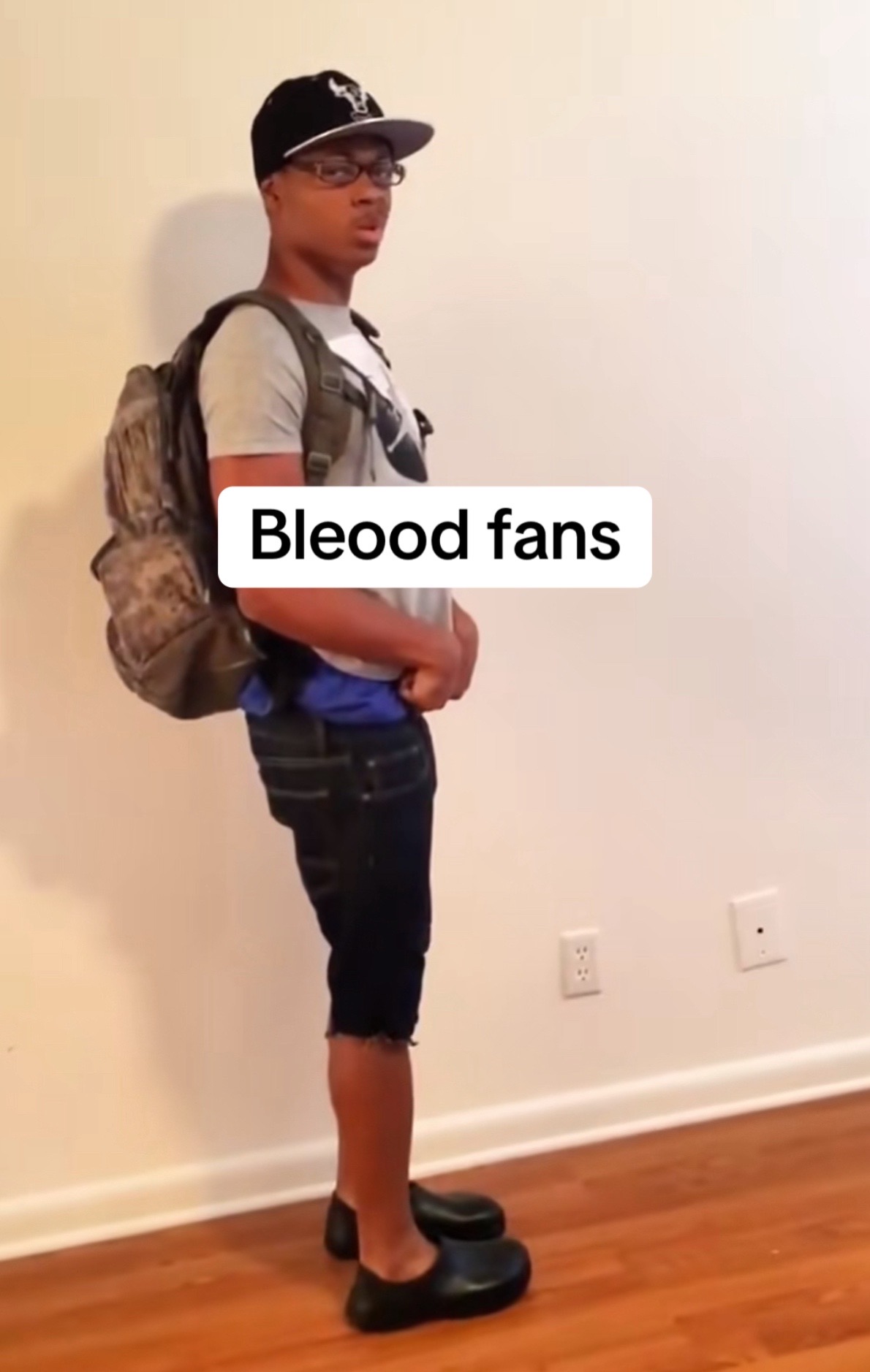 @tweaknotsoslime