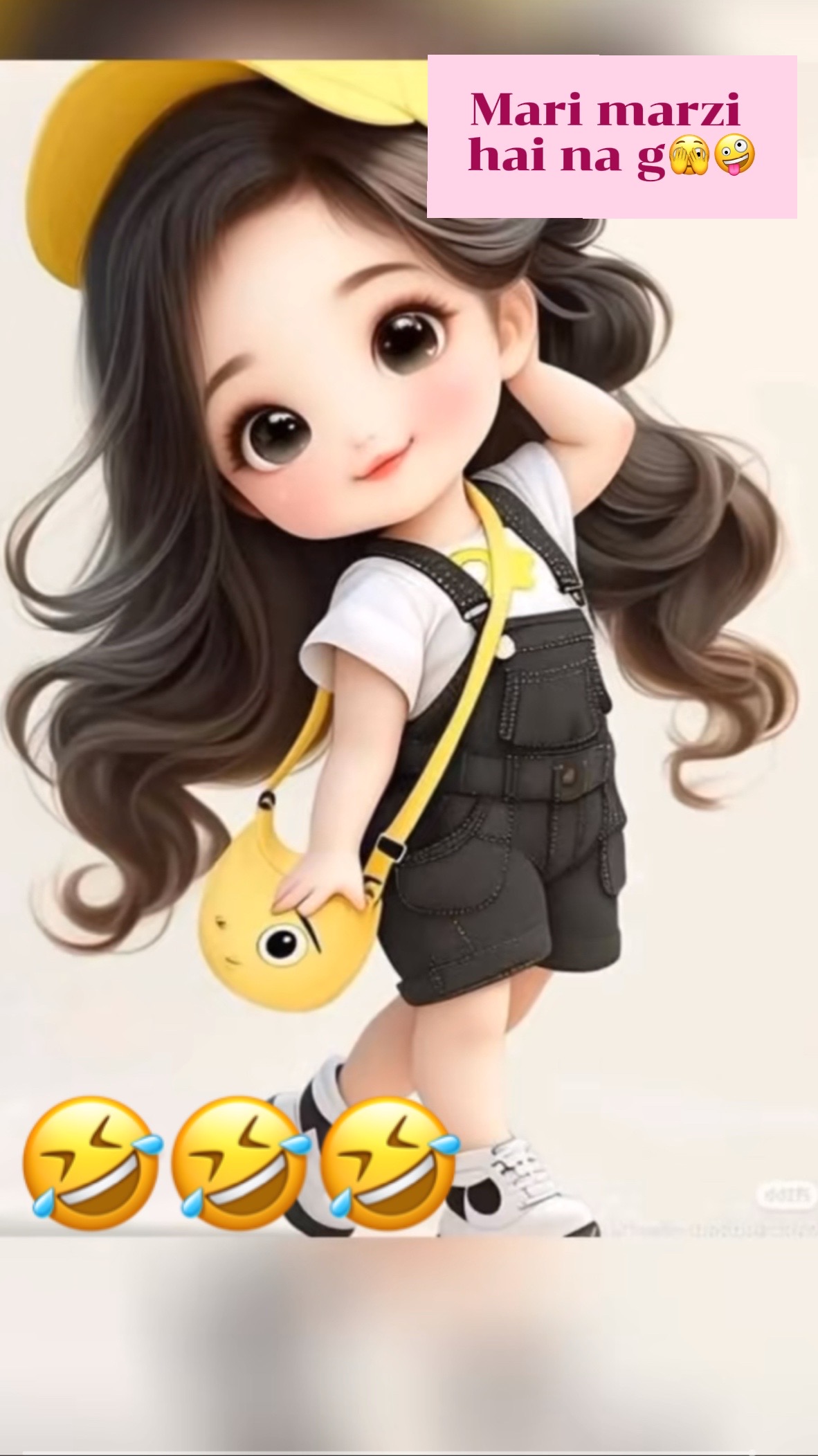 @🇺🇸Nimяa🌷Khan USA👸🏻💫