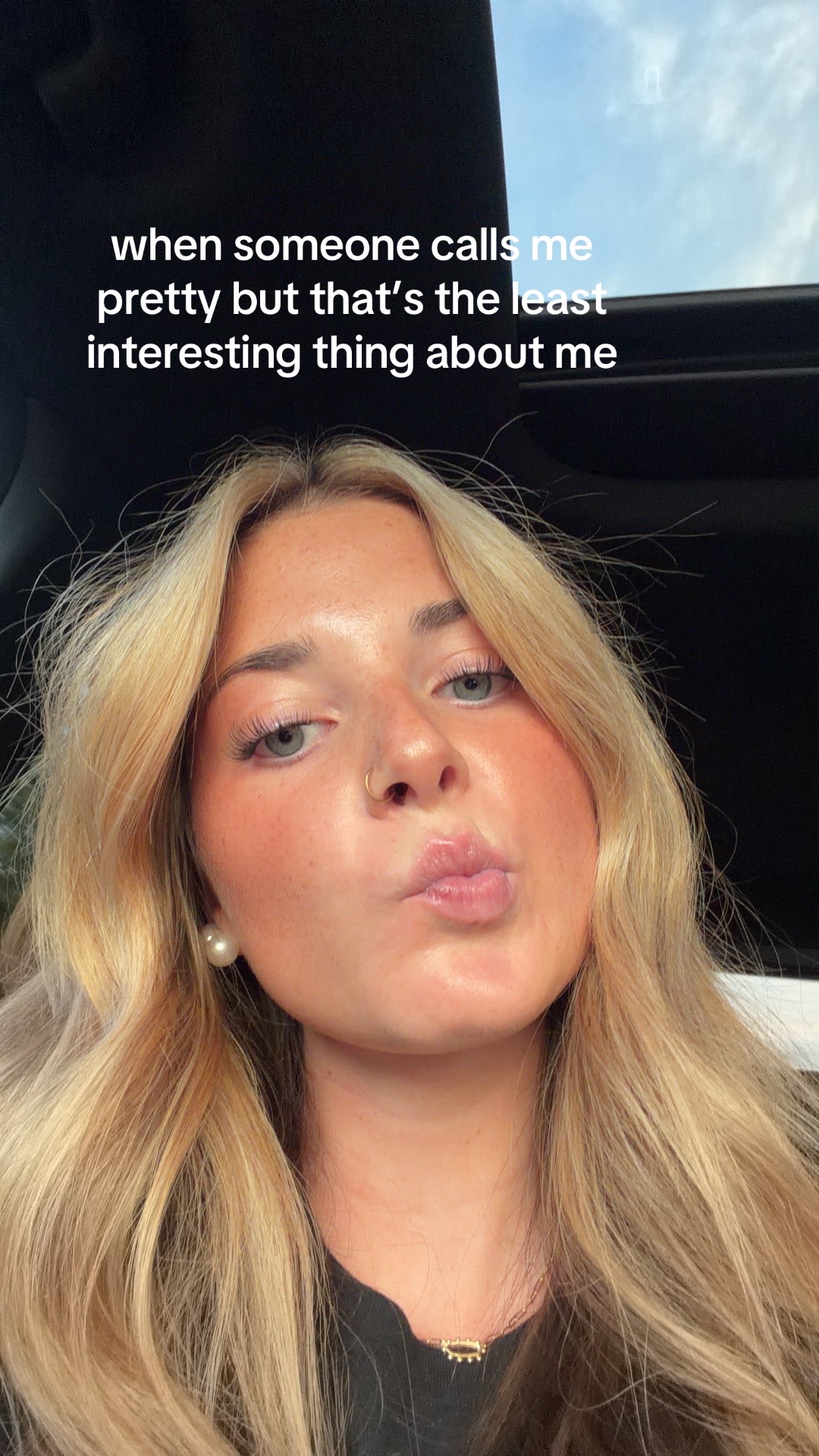 @hammy_spammy__