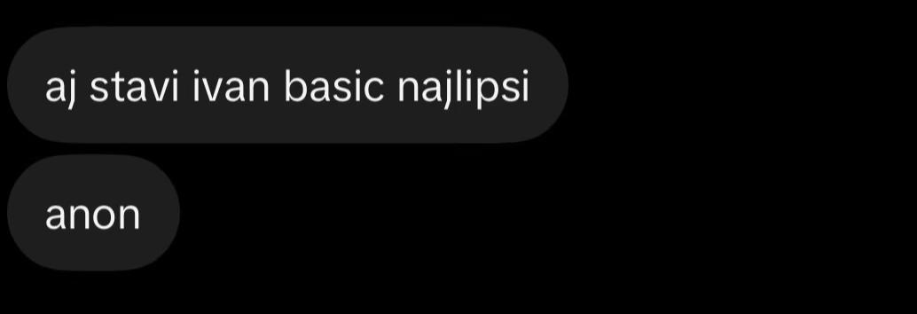 @oskk tracevi