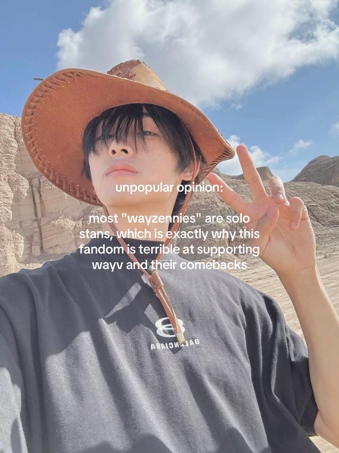 @mina ꕤ。˚⋆