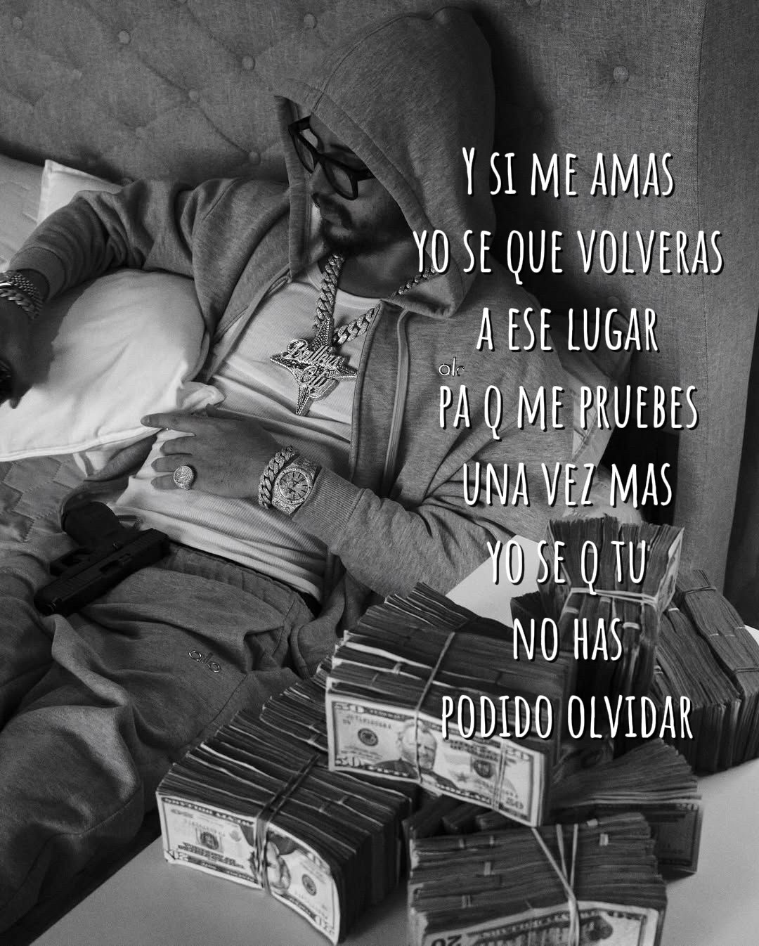 @edy_k07