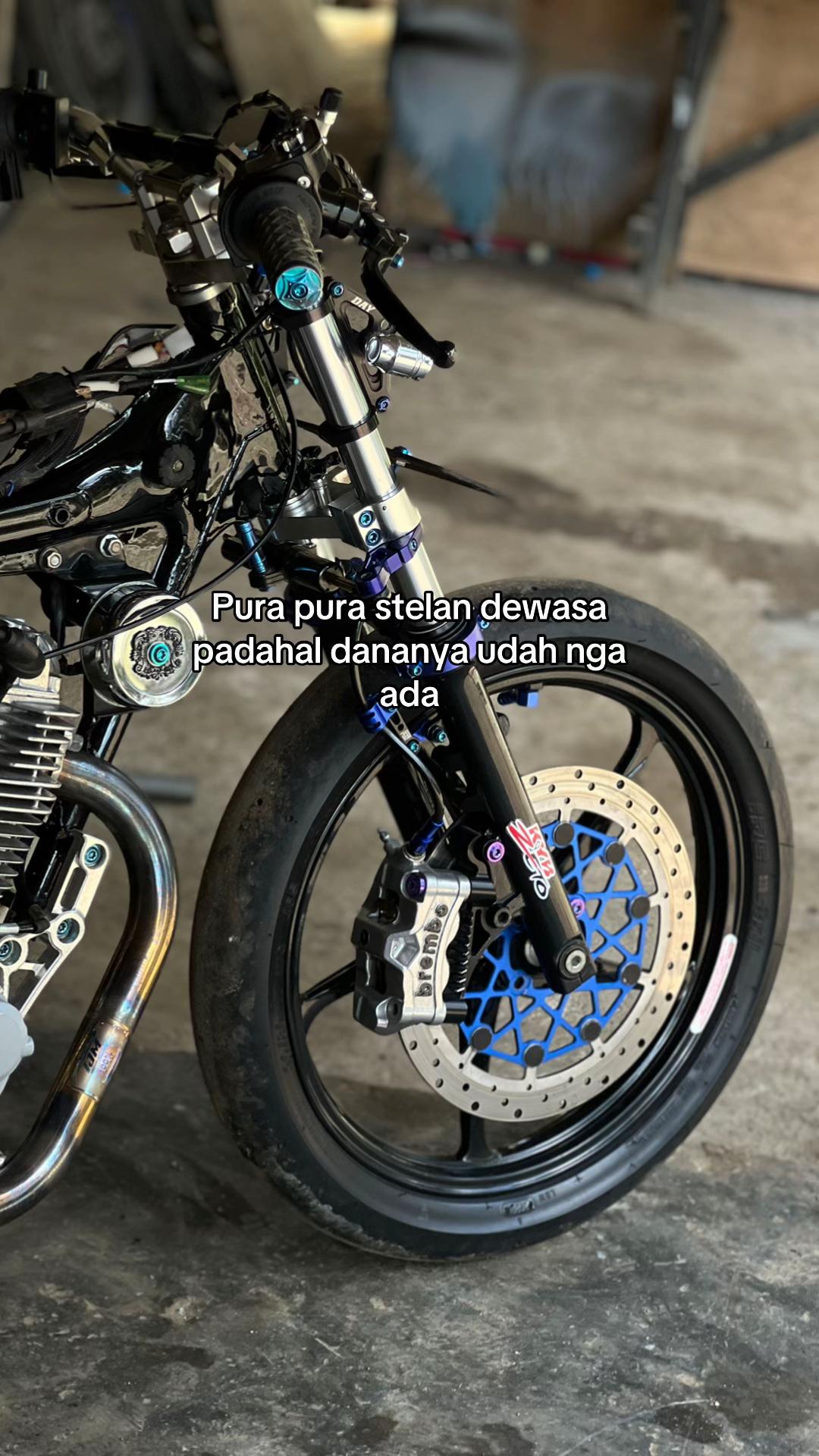 @𝙍𝙚𝙮𝙮 𝙘𝙤𝙠𝙠
