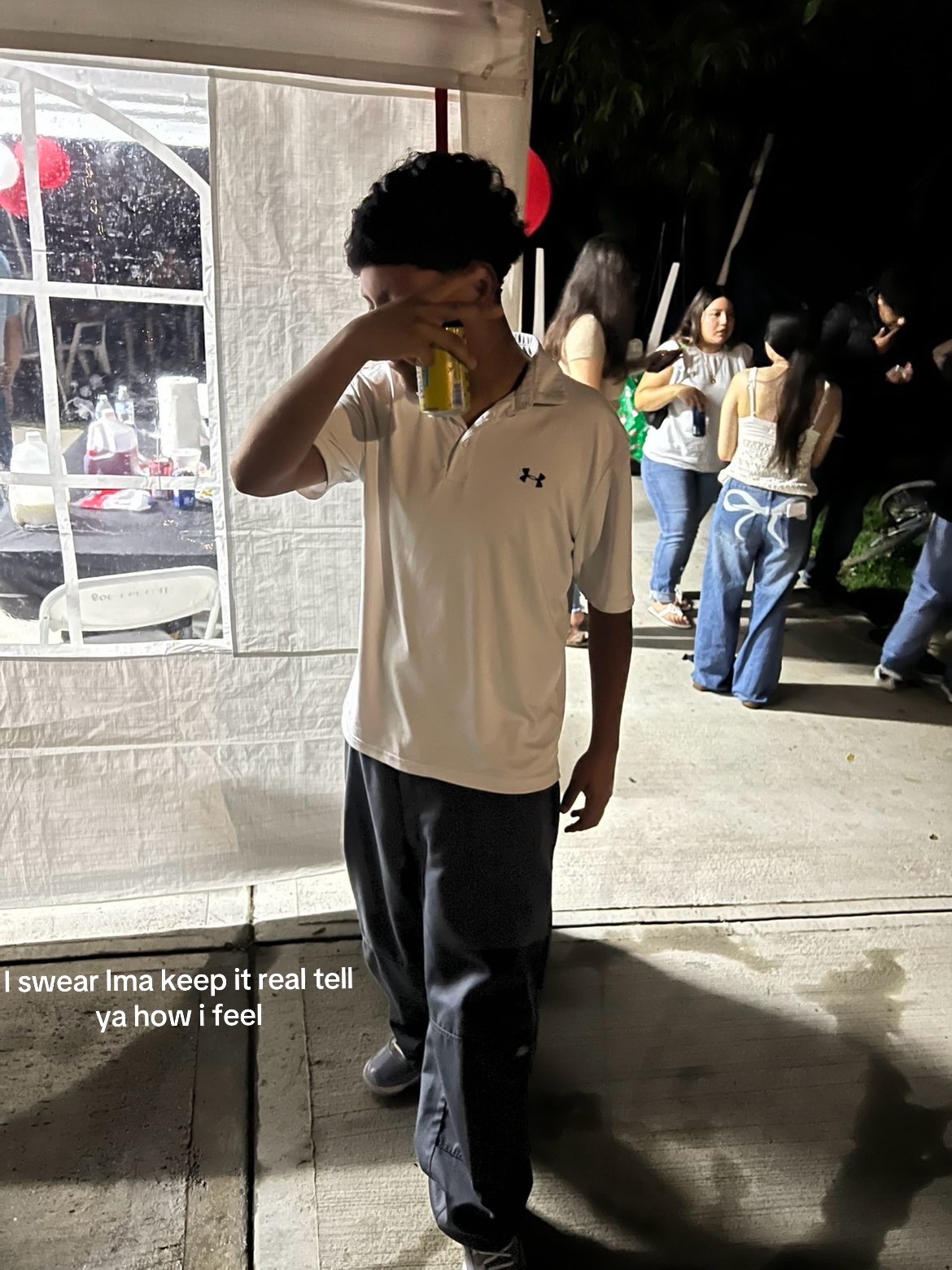 @isaac.4z