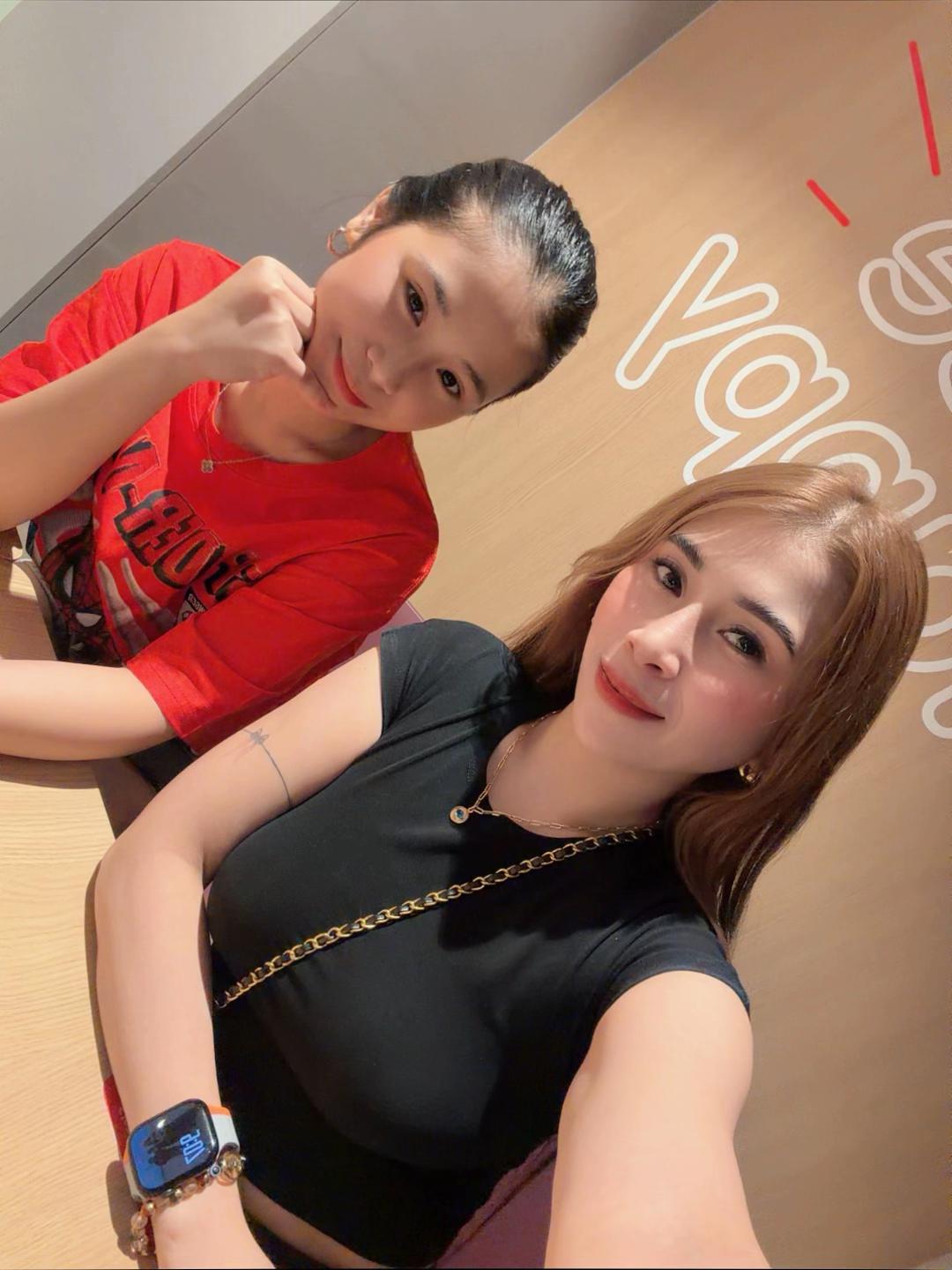@👸Mss VN Dubai🇦🇪🇵🇭🧿