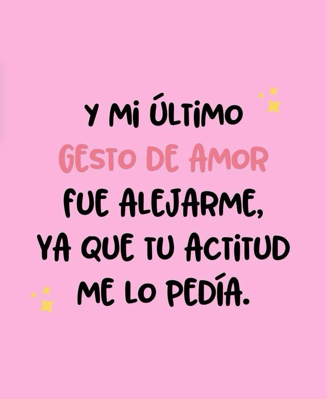@soyXol888