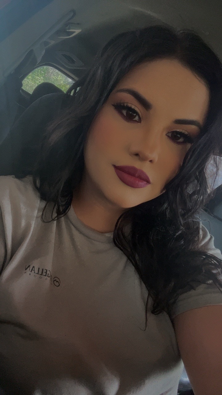 @🌸Boniitaa🌸💋💄💋💄