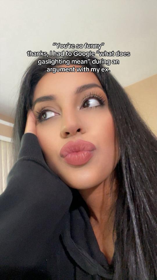 @Aya