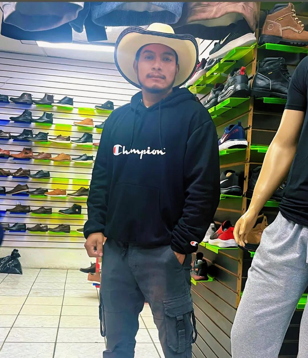 @Anibal ๐ฌ๐น๐ช๐ต๐ข๏ธ