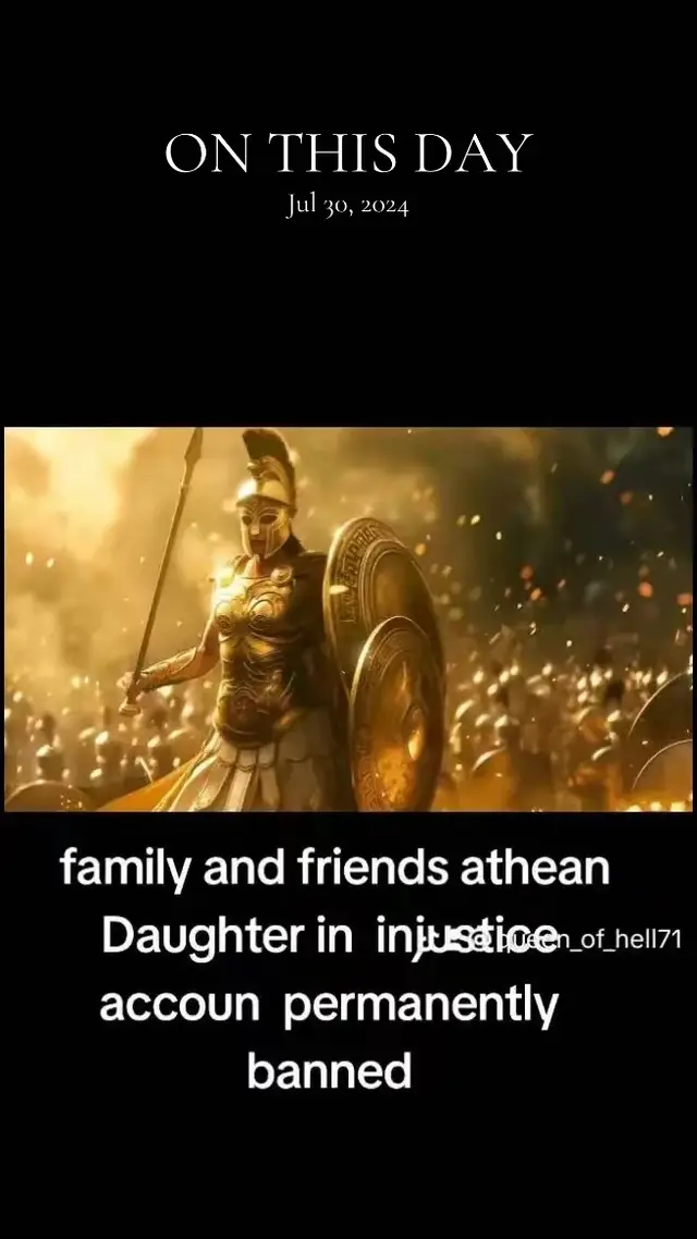 @Lagertha_ Great shield maiden