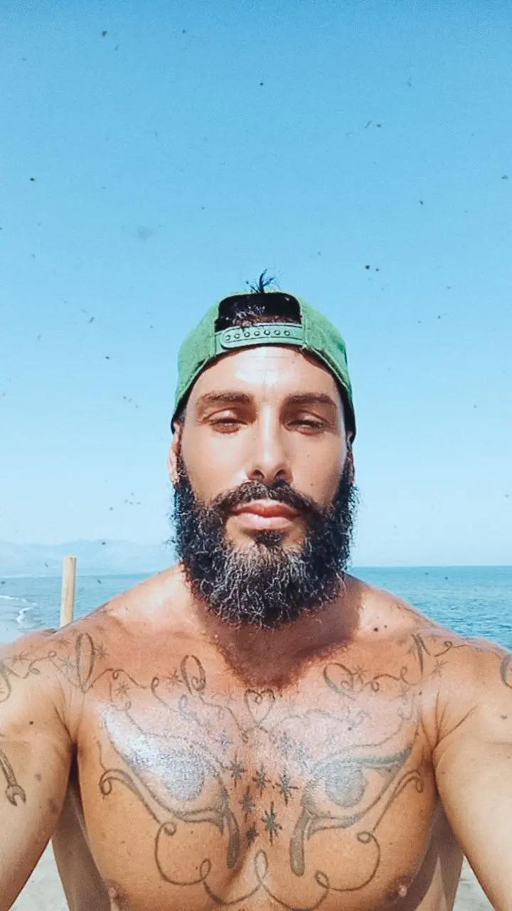 @fiorista Giuseppe palmieri