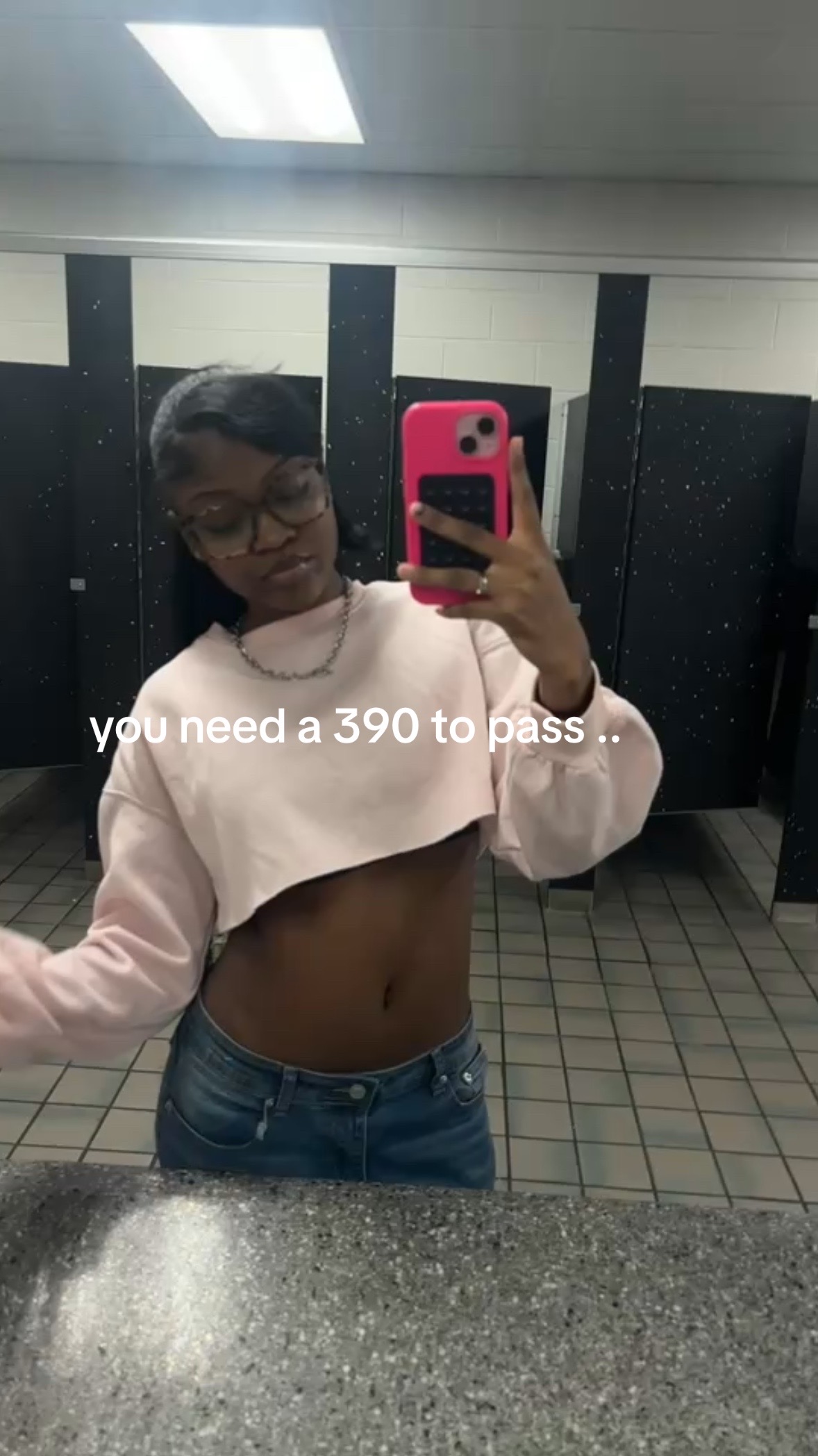@💐💐💐