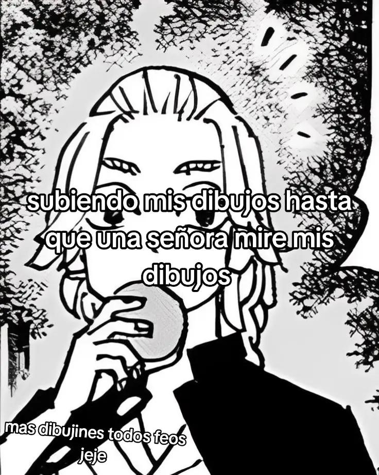 @matsu ⋆˖ ࣪⭑ˊˎ-