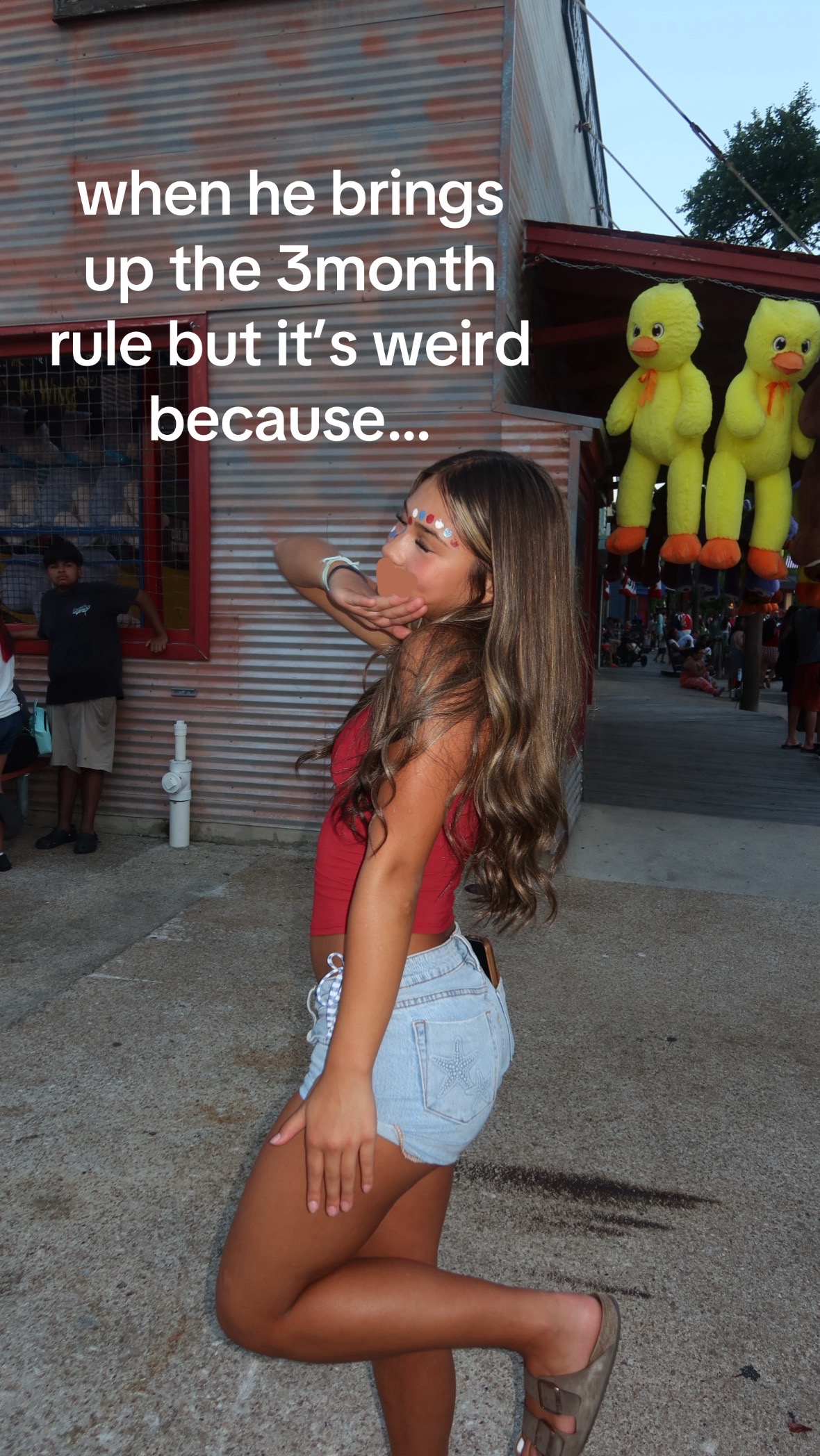 @jsvictoriaa