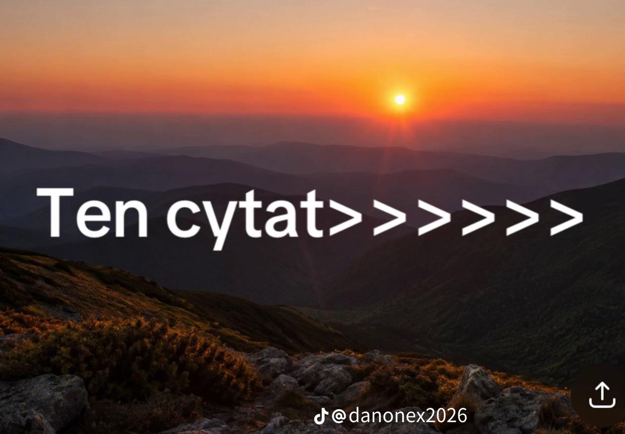@młodamamusia❤️😘😊