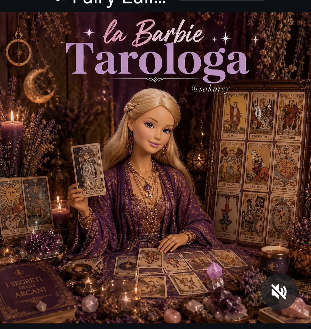 @witch🩷💜🧚&zwj;♂️🧙🦂♏️