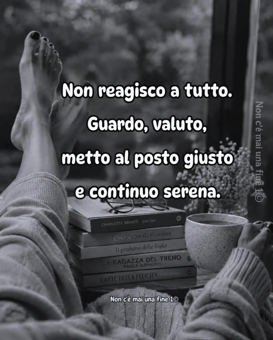 @Rita 68