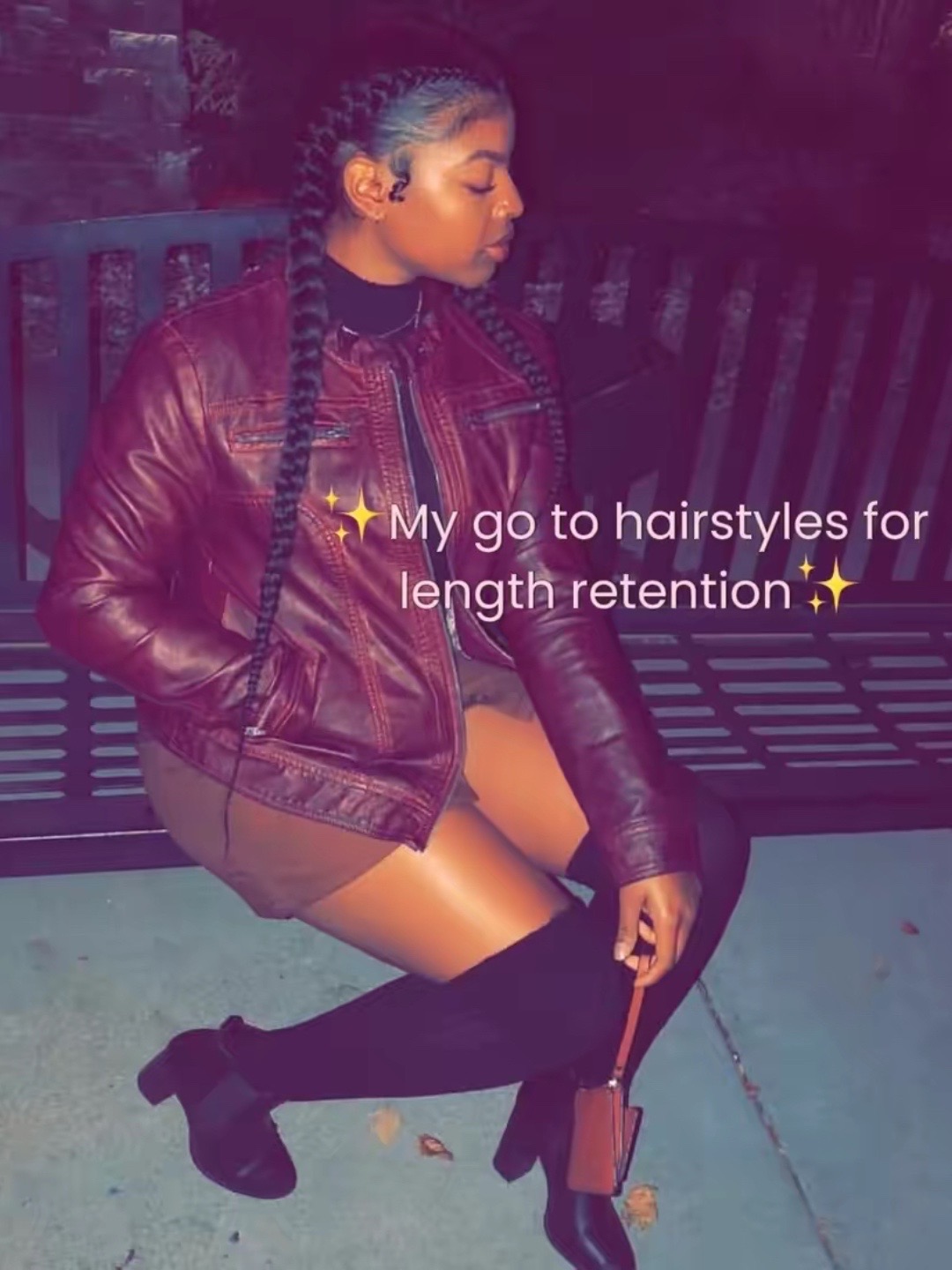 @Innocentmyown