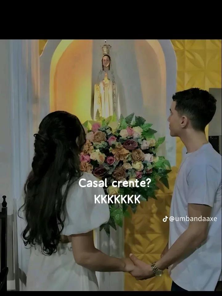 @Goulart