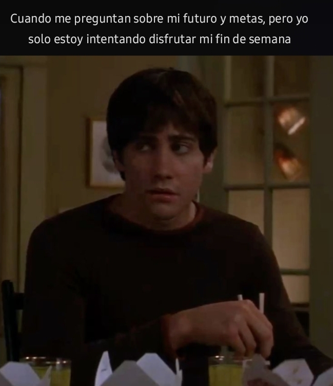 @Samu