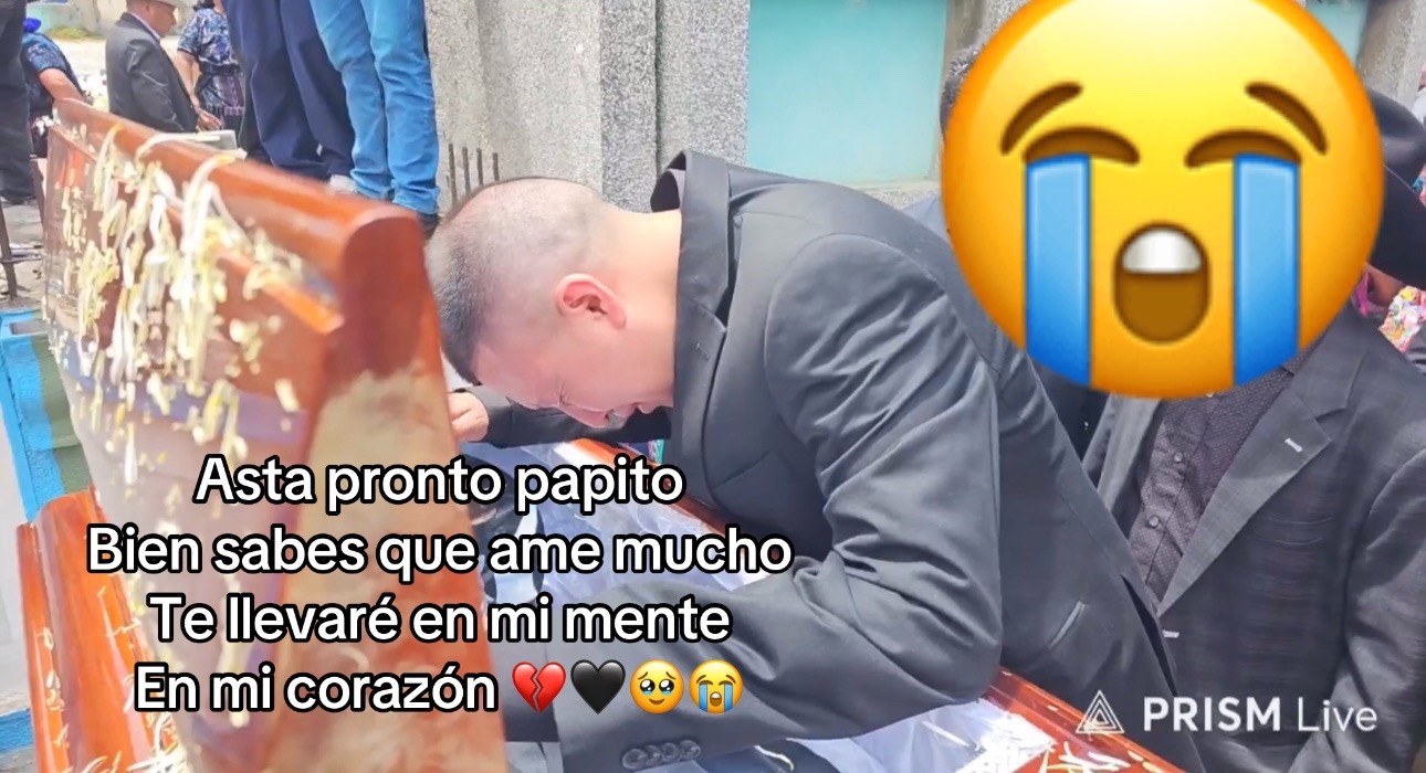 @ARMANDITO ARMI🇬🇹🇱🇷🤑😍🤪🏆