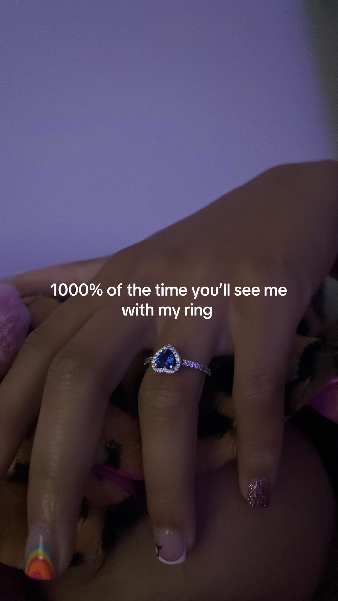 @jurneeee