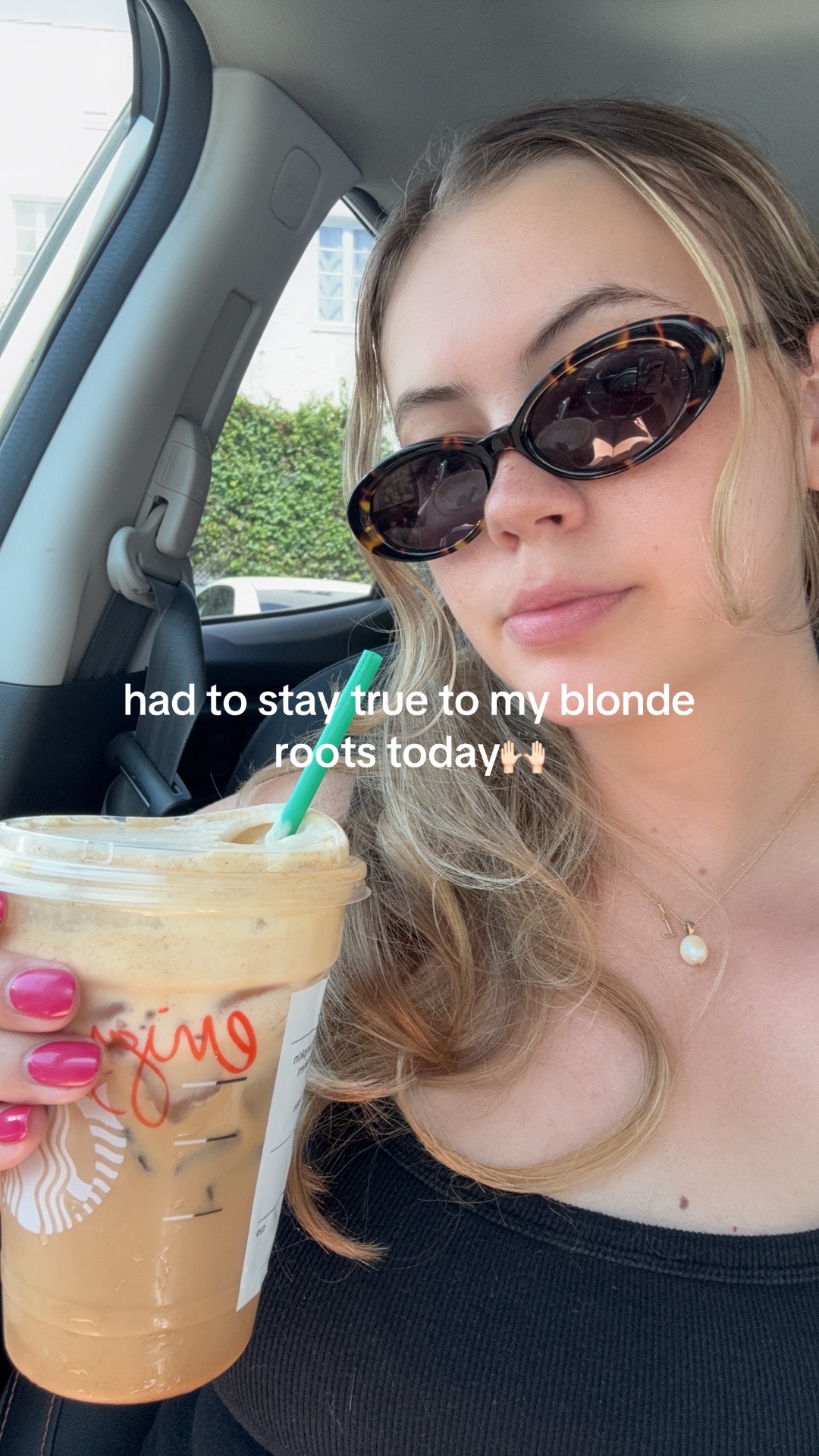 @lannnnnni