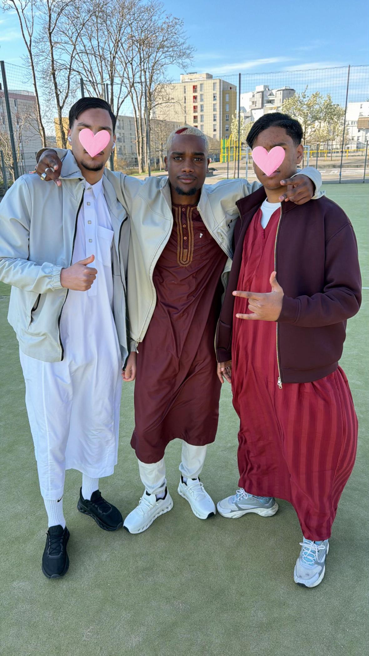 @Lemzé