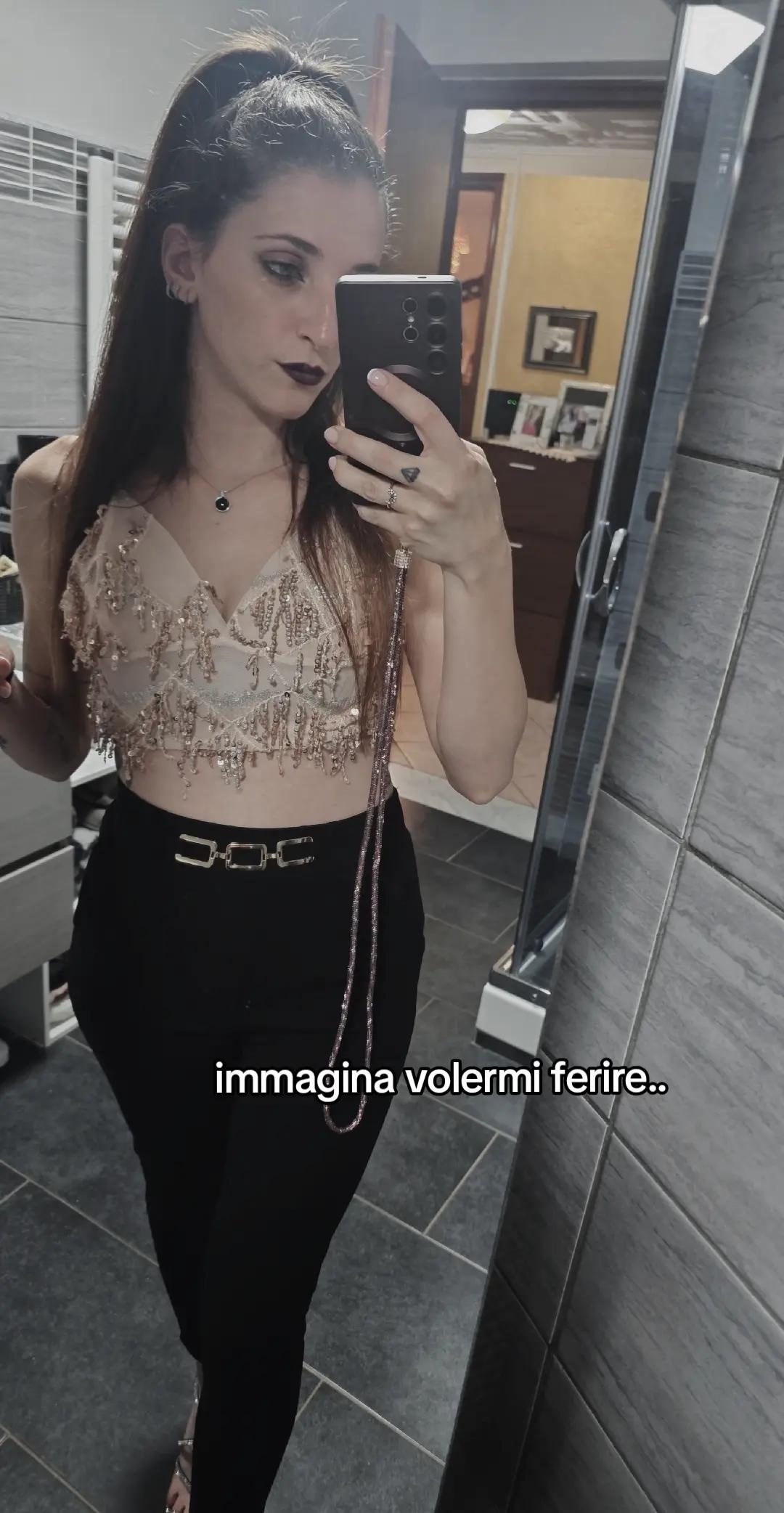 @Martina Arangio