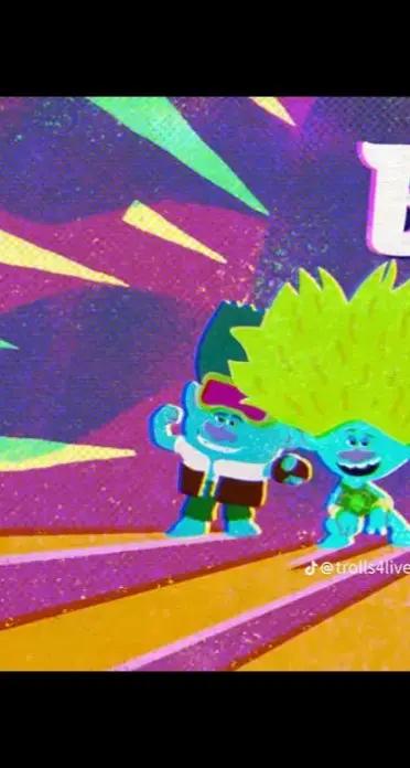 @leo(rainbow dashs version)