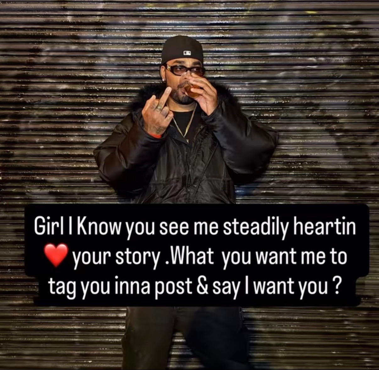 @ThePoetryDude™️