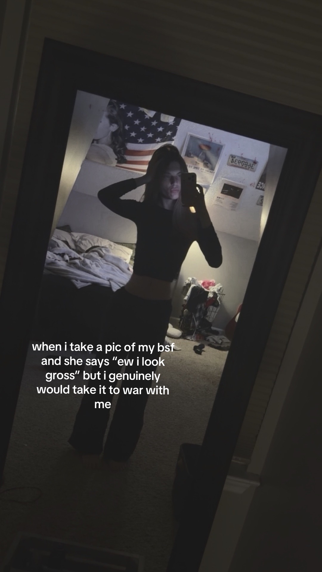 @️