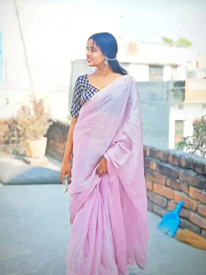 @sanjanathakur98