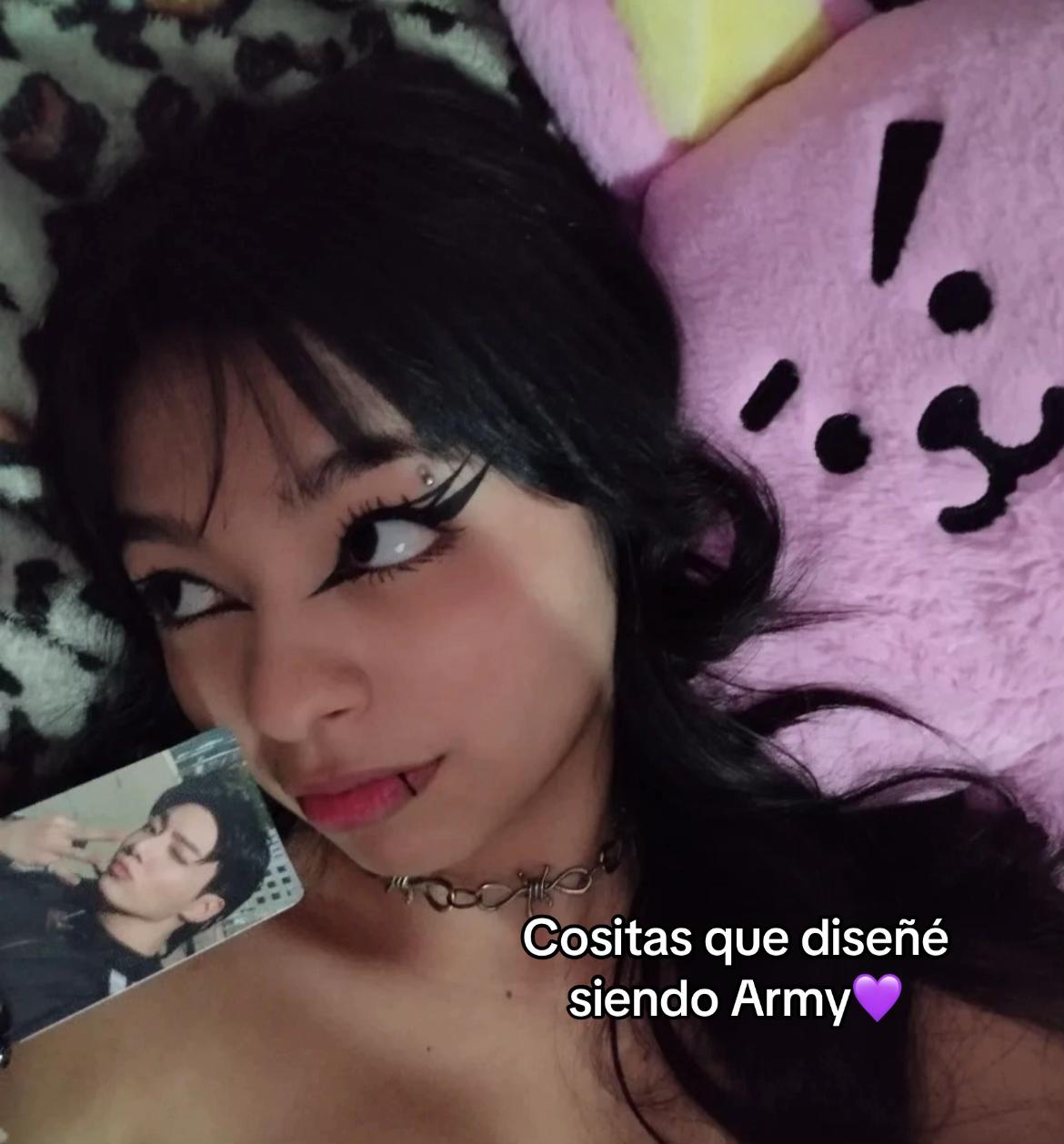 @KOO♡