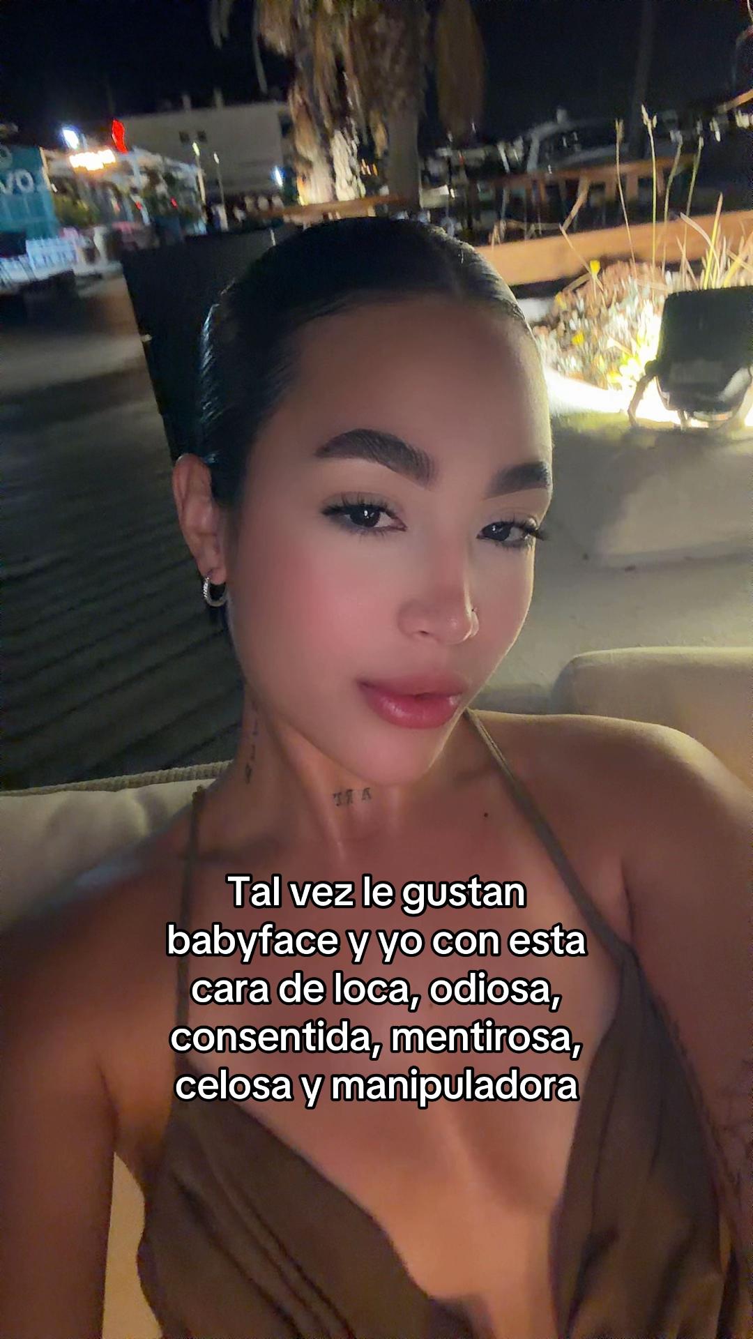 @fran