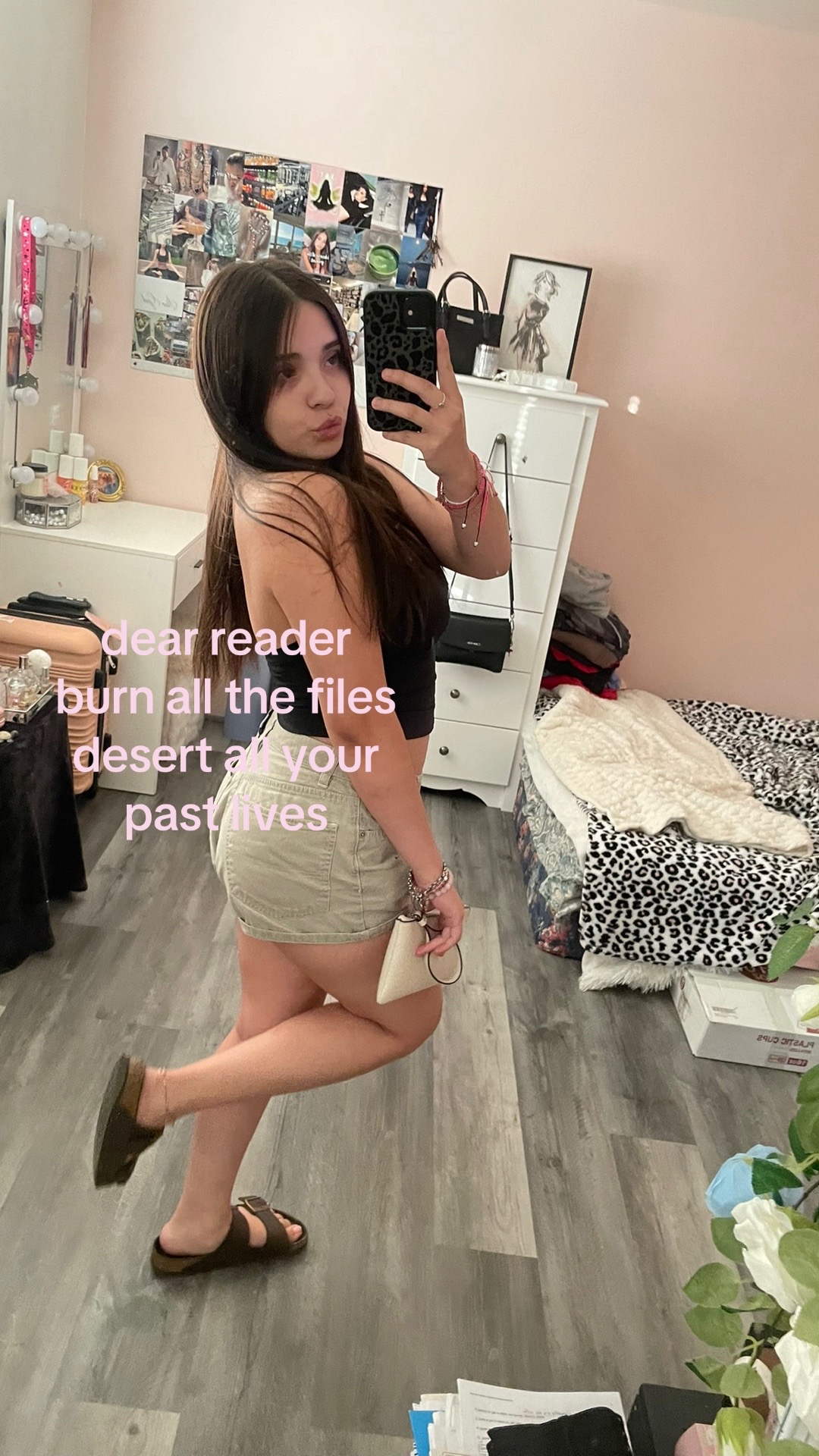 @jezebelle
