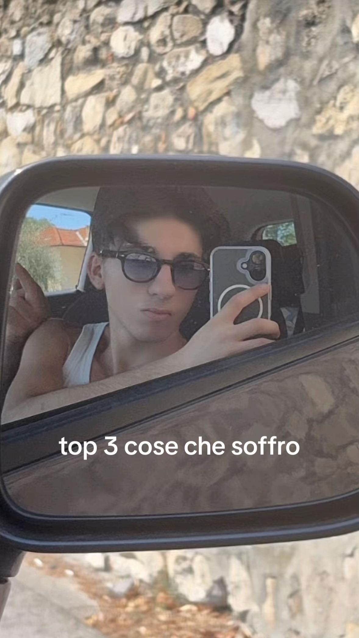 @nicuz_prime