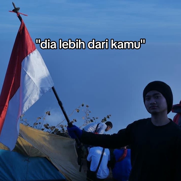 @alibakribe