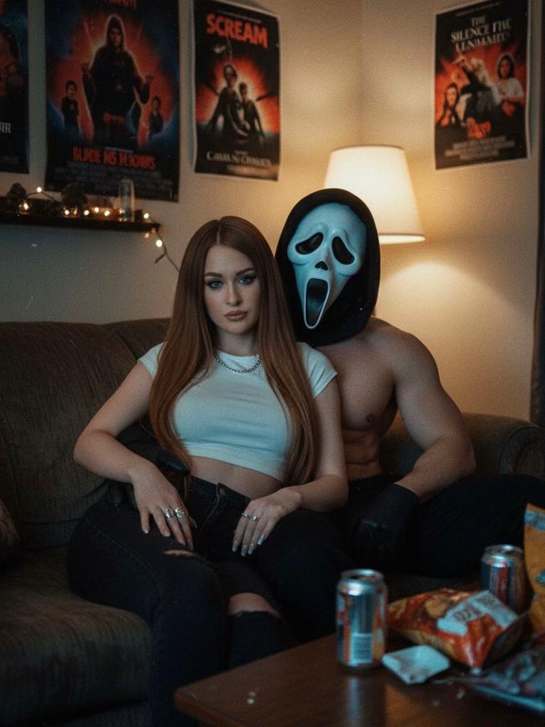 @innaxweis