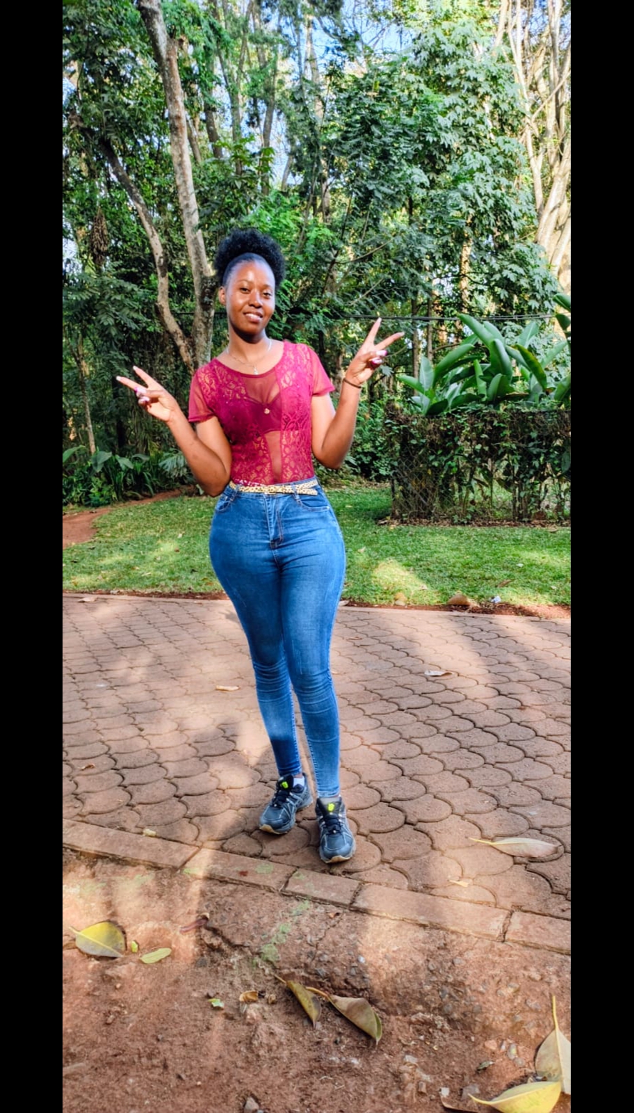 @wanjikuwamungai 001